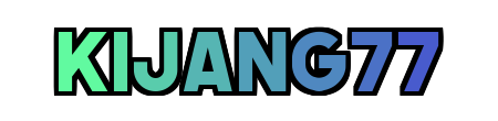 KIJANG77 Logo
